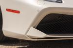 Ferrari 488 GTB The Lucybelle 2017 года